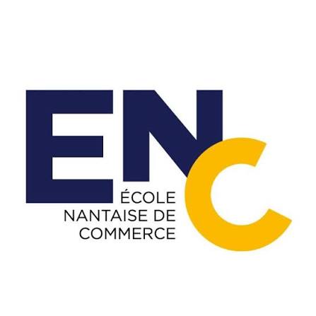 ENC