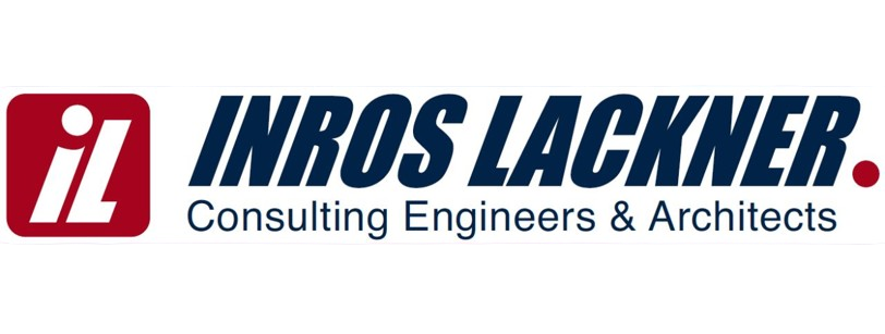 INROS
