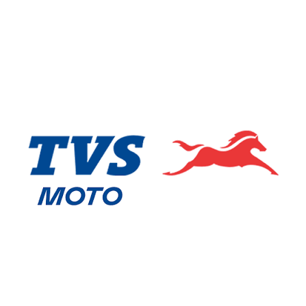 TVS