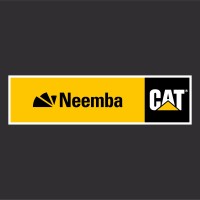 NEEMBA Niger