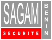 SAGAM Sécurité